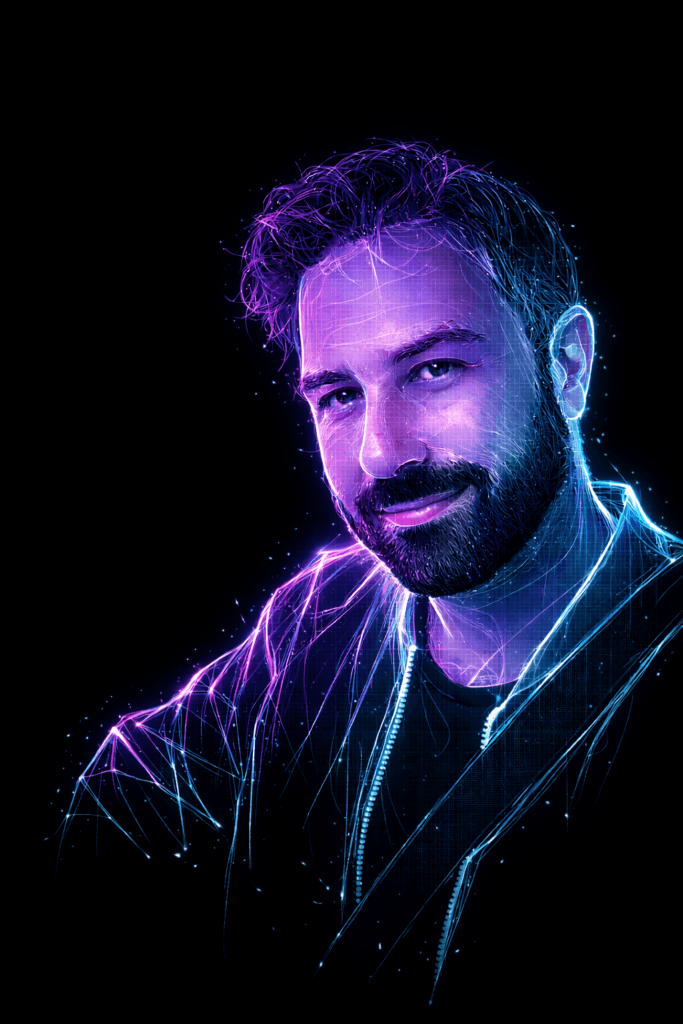 dungeon master, DM, GM, professional