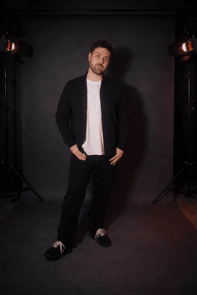 Professional GM, Dungeon Master, Game Master, Ned