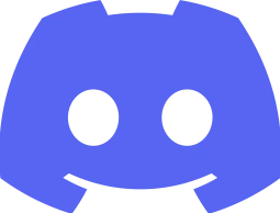 Discord Server